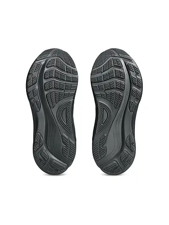 ASICS | Scarpe da running da uomo Gel-Kayano 32 | schwarz